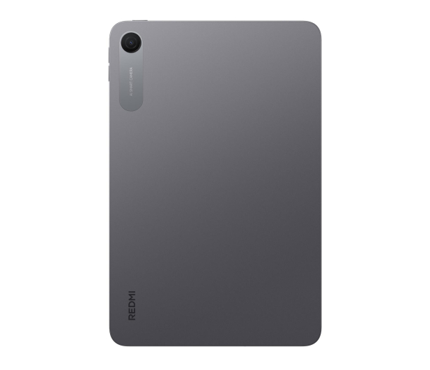 Xiaomi Redmi Pad 2 9.7" 4/64GB Gray - 1521144 - zdjęcie 6